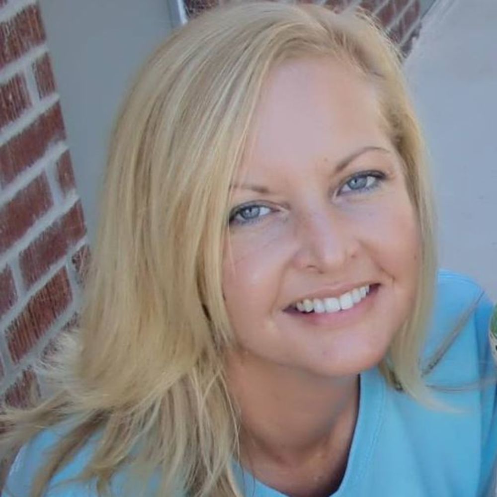 Meet your Posher, Kara